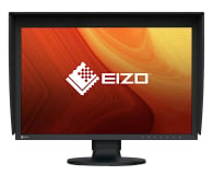 EIZO ColorEdge CG2400S ColorNavigator - 1361952 - zdjęcie 1